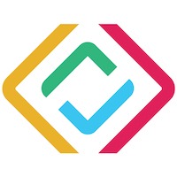 GullyDirectory Logo